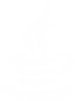 Java & J2EE