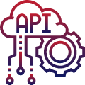 API Integration Services